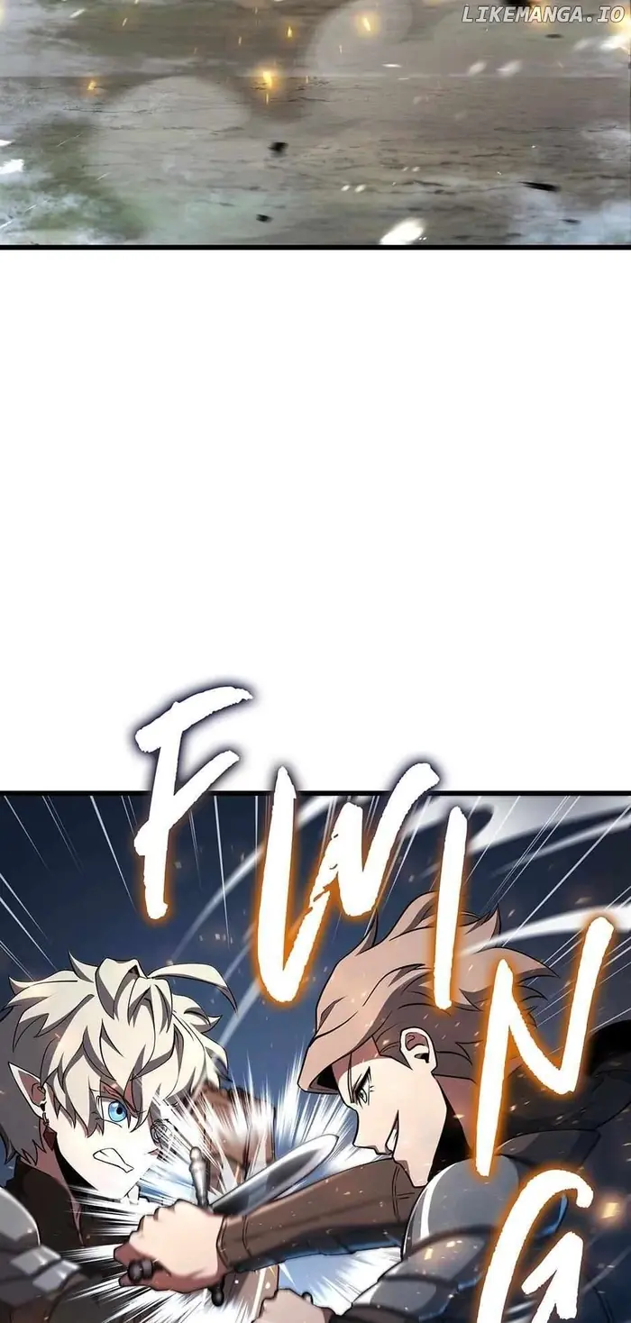 The Beginning After the End Chapter 185 image 093_optimized